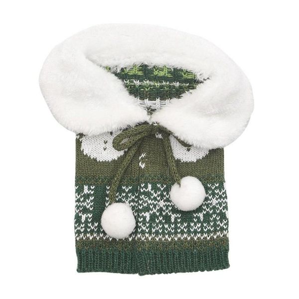 christmas decorations gift bags holder wine bottle dust cover natal noel for home dinner table decor year 2022
christmas decorations gift bags holder wine bottle dust cover natal noel for home dinner table decor year 2022