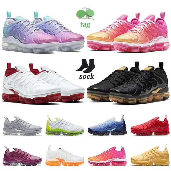 2022 mens womens tn plus running shoes athletic mesh outdoor warking jogging sports sneakers bubblegum bleached coral pastel all whie univer, White;red
2022 mens womens tn plus running shoes athletic mesh outdoor warking jogging sports sneakers bubblegum bleached coral pastel all whie univer, White;red