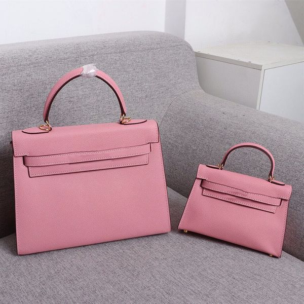 women shoulder bags crossbody designer bag genuine leather handbag fashion wallets purse 22cm with box
women shoulder bags crossbody designer bag genuine leather handbag fashion wallets purse 22cm with box
