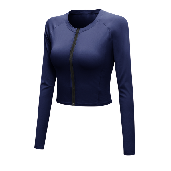 fonoun women yoga shirts fitness running quick dry breathable elasticity tight f02517 outfit
fonoun women yoga shirts fitness running quick dry breathable elasticity tight f02517 outfit