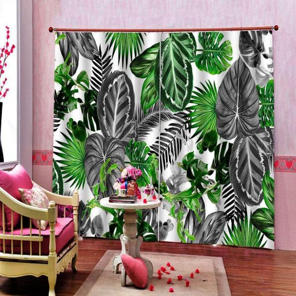 curtain & drapes 3d window curtains blackout leaf for living room bedroom fresh girls blinds
curtain & drapes 3d window curtains blackout leaf for living room bedroom fresh girls blinds