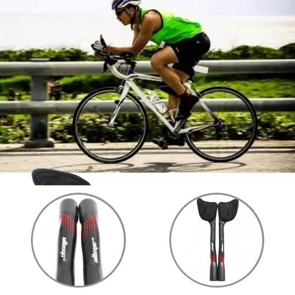 handlebars bicycle parts bike relax handlebar pressure resistance perfectly fitment durable grabber style rest
handlebars bicycle parts bike relax handlebar pressure resistance perfectly fitment durable grabber style rest