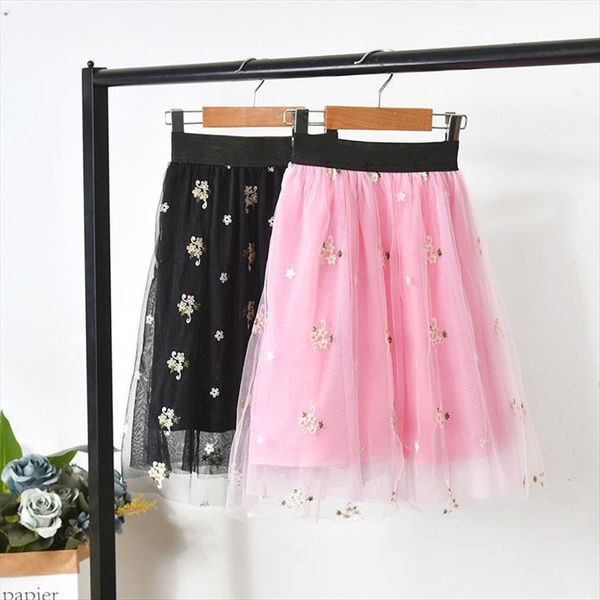 kids girls pleated mesh princess womens skirts teenage clothes 8 10 12 years plaid spring summer, Blue
kids girls pleated mesh princess womens skirts teenage clothes 8 10 12 years plaid spring summer, Blue
