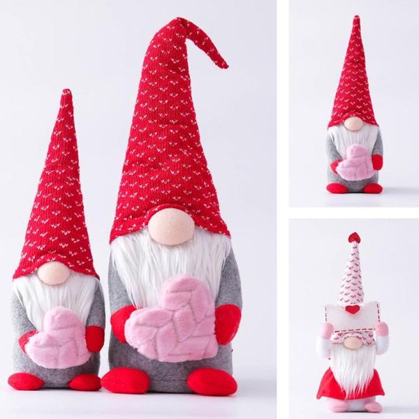 decorative objects & figurines envelope love faceless doll valentine's day decorations bedroom living room deskstanding post lover gift
decorative objects & figurines envelope love faceless doll valentine's day decorations bedroom living room deskstanding post lover gift