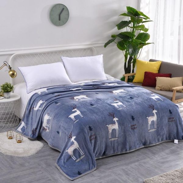 blankets blanketry flannel air conditioning blanket accessories bed solid super soft air-conditioned pet quilt comfortable
blankets blanketry flannel air conditioning blanket accessories bed solid super soft air-conditioned pet quilt comfortable