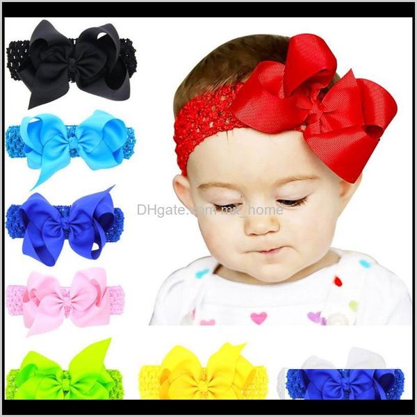 baby girls bowknot headband kids headwear elastic children bands fashion wexlw yljzo, Slivery;white
baby girls bowknot headband kids headwear elastic children bands fashion wexlw yljzo, Slivery;white