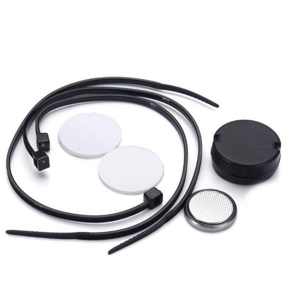 bike computers cycling speed sensor bicycle wireless code table cadence collector supplie m5tc
bike computers cycling speed sensor bicycle wireless code table cadence collector supplie m5tc