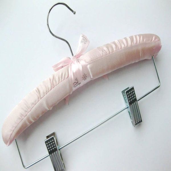 hangers & racks 30cm 5pcs/lot children's pants skirts hanger for kids sponge padded trousers rack
hangers & racks 30cm 5pcs/lot children's pants skirts hanger for kids sponge padded trousers rack