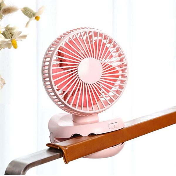 electric fans 5 inch mini 4 speeds portable desk clip fan usb powered or 5000mah rechargeable battery personal for car office
electric fans 5 inch mini 4 speeds portable desk clip fan usb powered or 5000mah rechargeable battery personal for car office