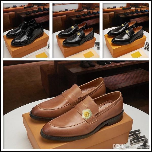 a1 3cm invisible height increase patent leather shoes for men wedding groomsman extravagant elegant dress shoes men business shoes 33, Black
a1 3cm invisible height increase patent leather shoes for men wedding groomsman extravagant elegant dress shoes men business shoes 33, Black