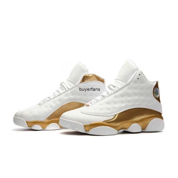 shoesnew 13 men basketball shoes golden white dmp defining moments sports shoe trainers running sneakersa17
shoesnew 13 men basketball shoes golden white dmp defining moments sports shoe trainers running sneakersa17