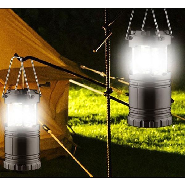 portable lanterns retractable led camping light waterproof hanging uses 3* batteries
portable lanterns retractable led camping light waterproof hanging uses 3* batteries