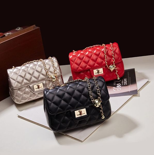 aaa9 womens fashion handbags crossbody ladies shoulder bags letter check pattern classic retro leather
aaa9 womens fashion handbags crossbody ladies shoulder bags letter check pattern classic retro leather
