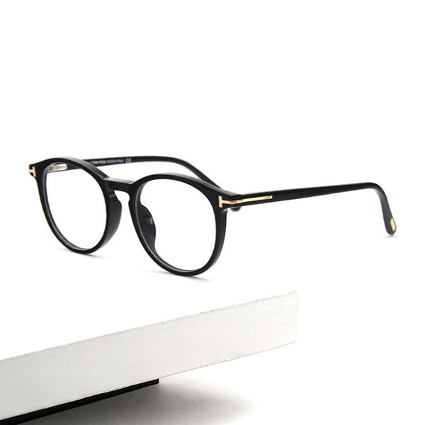 fashion sunglasses frames vintage round acetate reading myopia prescription glasses frame for men women retro optical eyeglasses brand eyewe, Black
fashion sunglasses frames vintage round acetate reading myopia prescription glasses frame for men women retro optical eyeglasses brand eyewe, Black