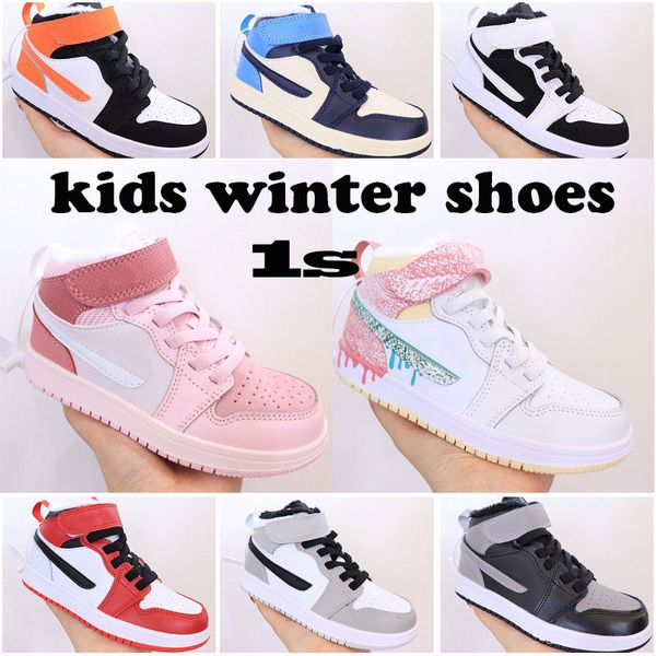 infant toddler 1s 1 kids winter boots warm basketball shoes pine green game royal scotts obsidian chicago bred paint drip multi-color tie-dy, Black
infant toddler 1s 1 kids winter boots warm basketball shoes pine green game royal scotts obsidian chicago bred paint drip multi-color tie-dy, Black