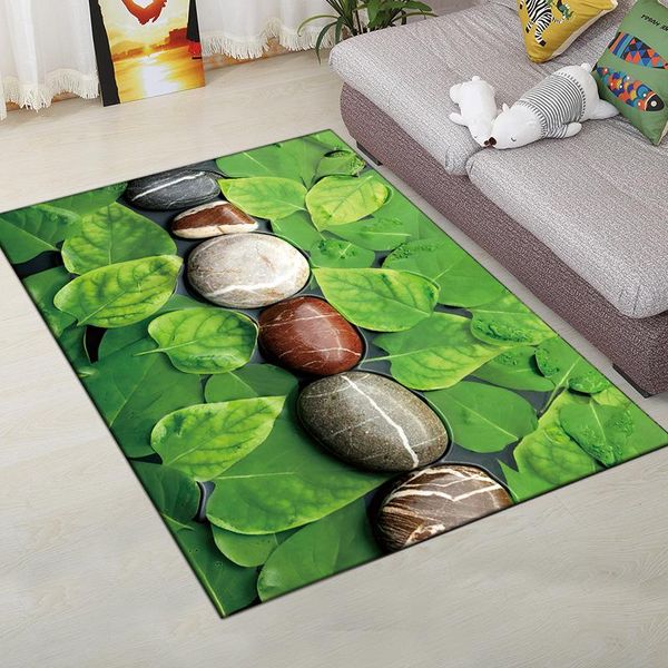 carpets pastoral 3d cobblestones green home decoration parlor nordic area rug bedroom bedside kitchen carpet for living room
carpets pastoral 3d cobblestones green home decoration parlor nordic area rug bedroom bedside kitchen carpet for living room