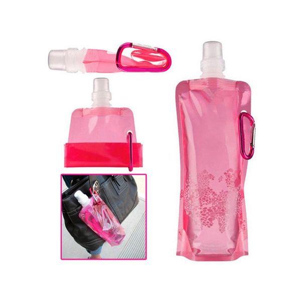hydration packs portable ultralight foldable silicone water bag bottle outdoor sport supplies hiking camping soft flask
hydration packs portable ultralight foldable silicone water bag bottle outdoor sport supplies hiking camping soft flask
