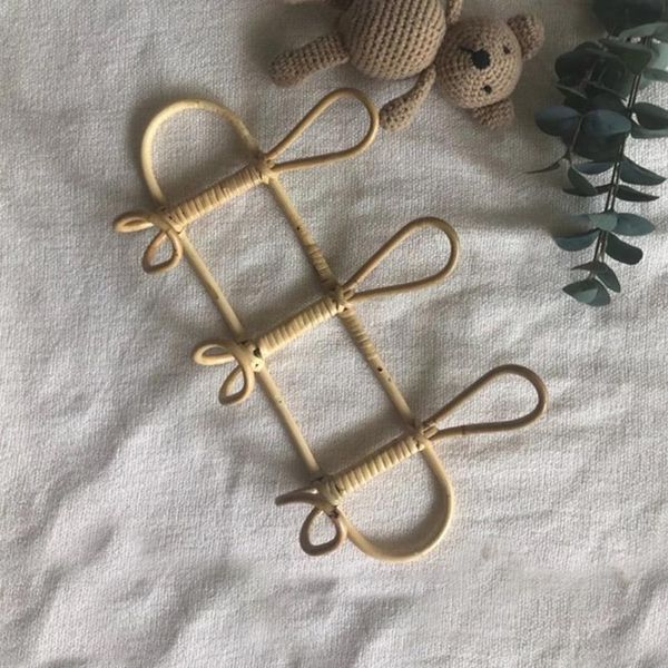 garment wall hooks hat and clothes organizer hanger rattan rack great as kids room decoration reme889 & rails
garment wall hooks hat and clothes organizer hanger rattan rack great as kids room decoration reme889 & rails