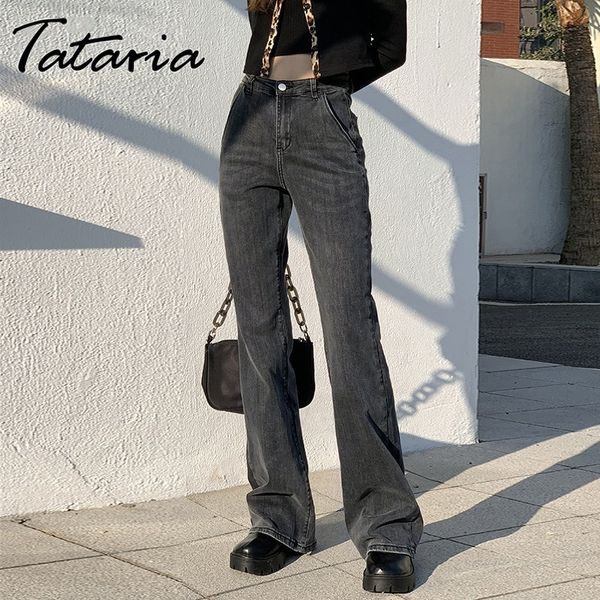 black jeans women spring casual skinny high waist flared fashion slim fit denim pants classic stacked trousers for female 210514, Blue
black jeans women spring casual skinny high waist flared fashion slim fit denim pants classic stacked trousers for female 210514, Blue