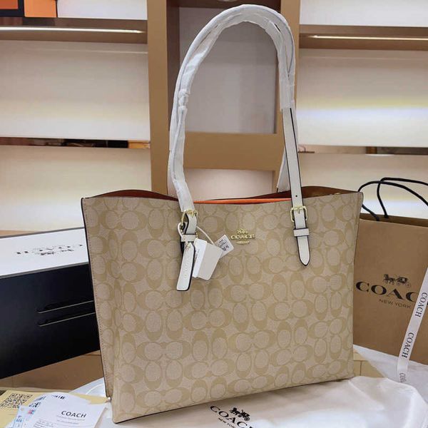 2021 ole new shopping tote bag classic old mollie one shoulder tote bag capacity women's bagstorage bagszly
2021 ole new shopping tote bag classic old mollie one shoulder tote bag capacity women's bagstorage bagszly