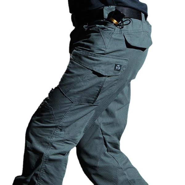 men's pants m3 waterproof tactical military swat special army combat cargo multi pocket rip-scotton long trousers 2xl, Black
men's pants m3 waterproof tactical military swat special army combat cargo multi pocket rip-scotton long trousers 2xl, Black