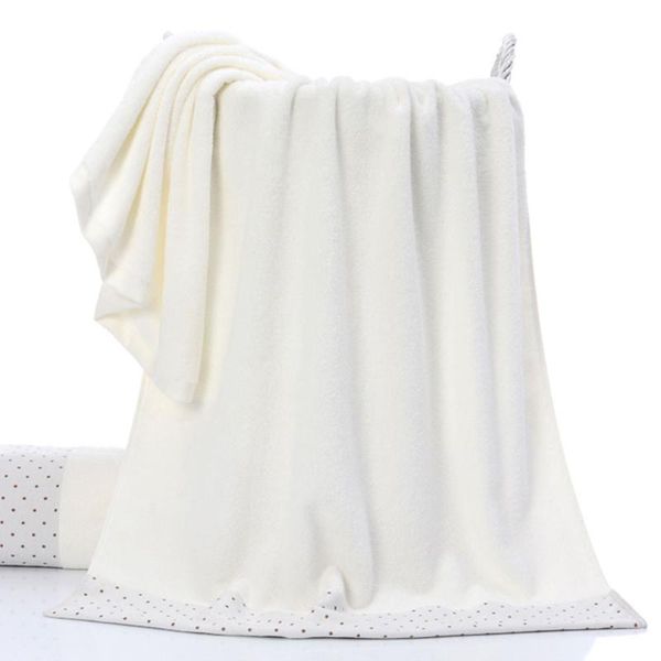 towel soft cotton 70 x 140cm washcloth warm sleep bath
towel soft cotton 70 x 140cm washcloth warm sleep bath