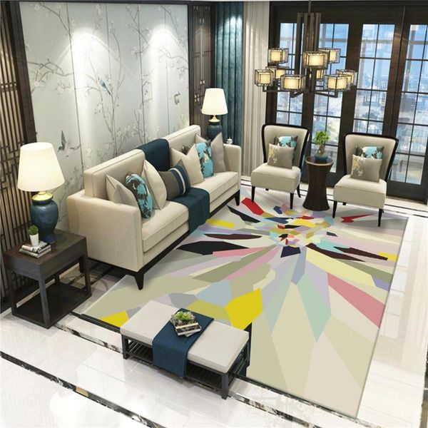 cushion/decorative pillow modern style parlor sofa area rug anti-slip kitchen balcony mat custom doormat corridor carpet large for living ro
cushion/decorative pillow modern style parlor sofa area rug anti-slip kitchen balcony mat custom doormat corridor carpet large for living ro