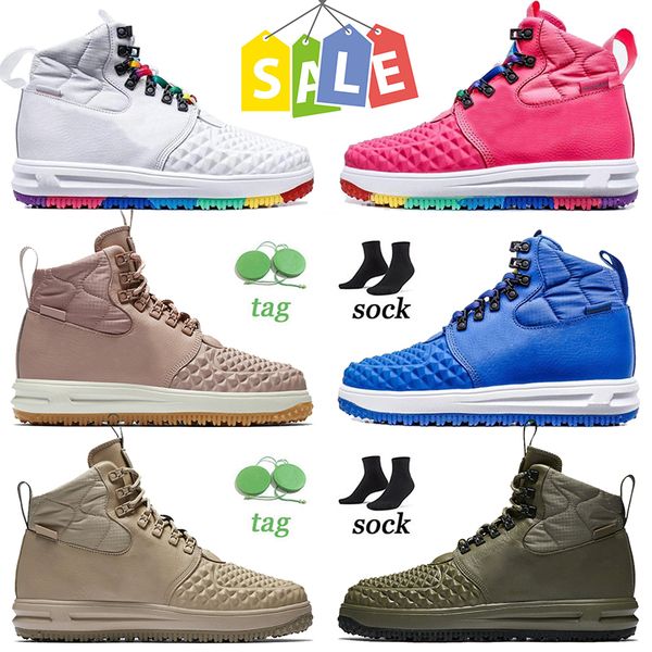 authentic new running shoes lunar 1 duckboot mens women white multi-color particle pink night blue linen medium olive canvas wolf grey obsid
authentic new running shoes lunar 1 duckboot mens women white multi-color particle pink night blue linen medium olive canvas wolf grey obsid