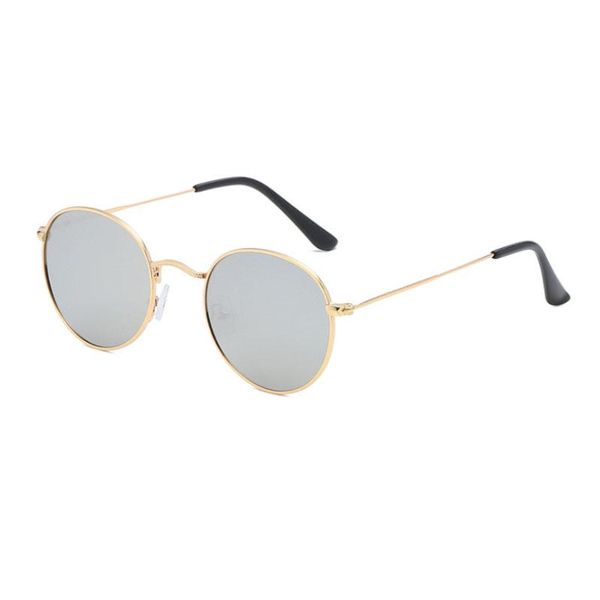 arrival 2021 women sunglasses retro metal oval men candy color transparent sun glasses vintage shades, White;black
arrival 2021 women sunglasses retro metal oval men candy color transparent sun glasses vintage shades, White;black