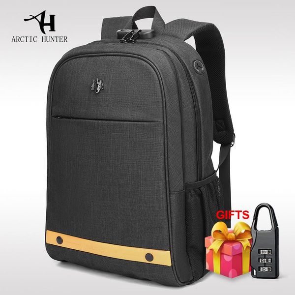 backpack anti-theft18 inches travel lapbackpacks large capacity teenager school bag male mochila for men bags
backpack anti-theft18 inches travel lapbackpacks large capacity teenager school bag male mochila for men bags