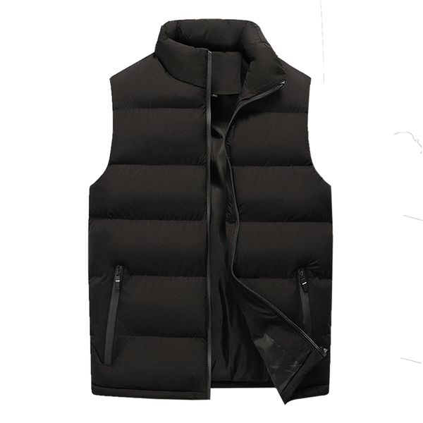 warm winter vest jacket mens stylish autumn sleeveless s men waistcoat jackets male outdoor camouflage 53 211111, Black;white
warm winter vest jacket mens stylish autumn sleeveless s men waistcoat jackets male outdoor camouflage 53 211111, Black;white