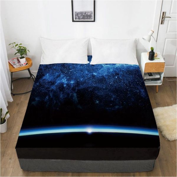 galaxy fitted sheet bed with an elastic band 150x200/180/200/160*200 mattress cover black starlight sheets & sets
galaxy fitted sheet bed with an elastic band 150x200/180/200/160*200 mattress cover black starlight sheets & sets