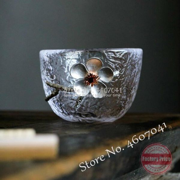 cups & saucers japanese hammer glass mini tea cup tin high temperature single main personal set coffee
cups & saucers japanese hammer glass mini tea cup tin high temperature single main personal set coffee