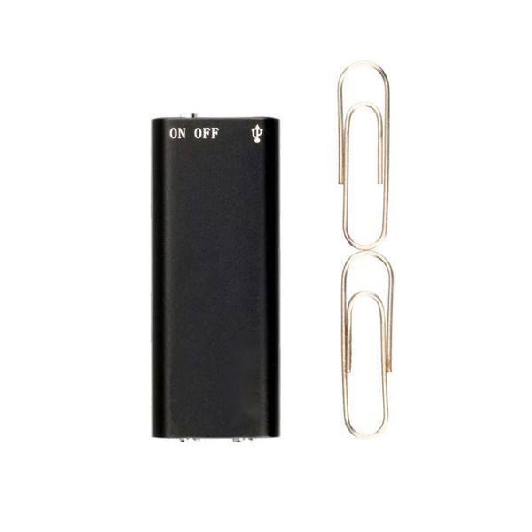 keyboards smallest mini usb pen voice activated 8gb 16gb digital recorder with mp3 player 384kbps recording black
keyboards smallest mini usb pen voice activated 8gb 16gb digital recorder with mp3 player 384kbps recording black