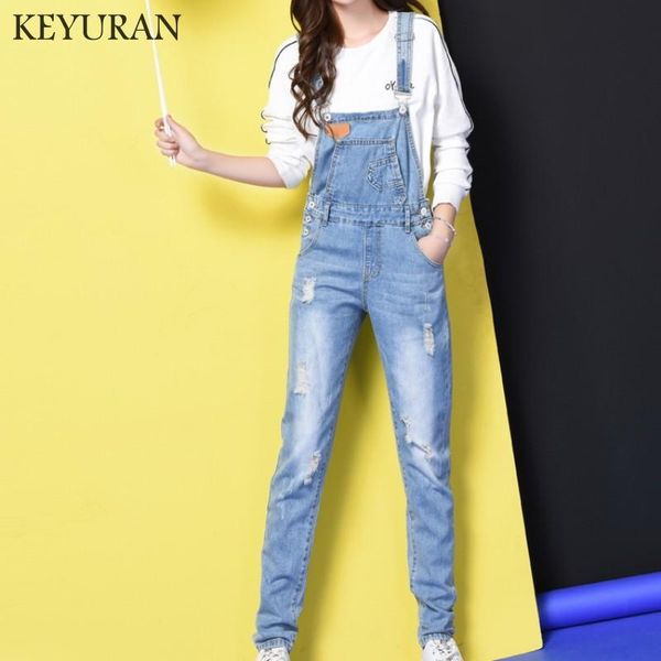 women's jumpsuits & rompers women boyfriend hole jeans ladies romper salopette halter long blue denim jumpsuit playsuits fall overalls, Black;white
women's jumpsuits & rompers women boyfriend hole jeans ladies romper salopette halter long blue denim jumpsuit playsuits fall overalls, Black;white