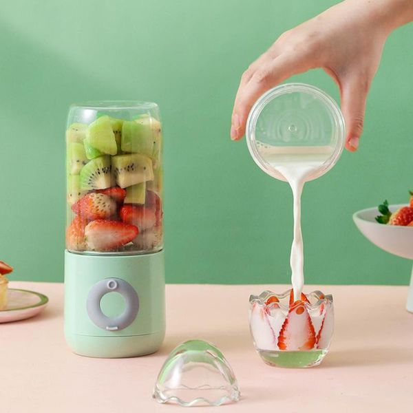 blender handheld portable juicer 6 blades mixer usb chargeable electric kitchen processor 500ml quick juicing fruit cup
blender handheld portable juicer 6 blades mixer usb chargeable electric kitchen processor 500ml quick juicing fruit cup