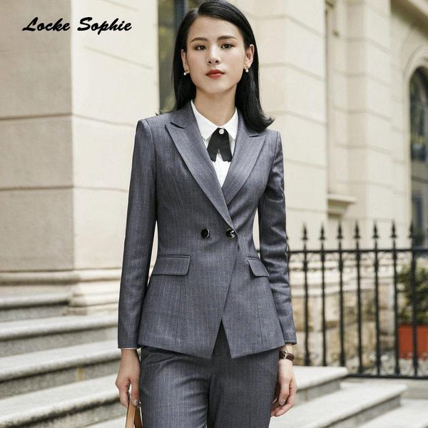 women's suits & blazers 1pcs womens plus size and coats 2021 winter cotton blend double-breasted jackets ladies skinny, White;black
women's suits & blazers 1pcs womens plus size and coats 2021 winter cotton blend double-breasted jackets ladies skinny, White;black