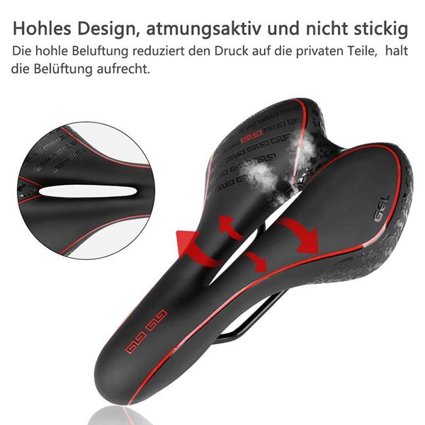 bike saddles bicycle saddle mtb seat pad pu leather cushion comfortable shockproof cycling
bike saddles bicycle saddle mtb seat pad pu leather cushion comfortable shockproof cycling