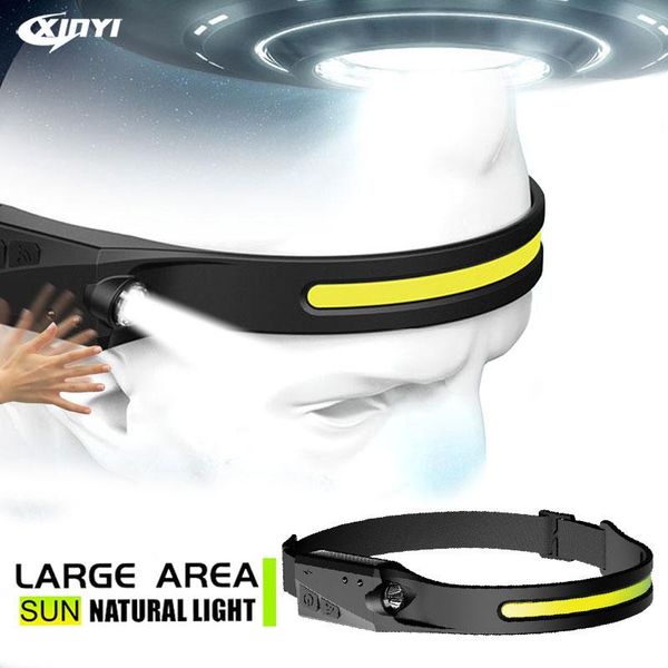 style induction headlamp silicone cob led headlight with built-in battery usb rechargeable head lamp torch headlamps
style induction headlamp silicone cob led headlight with built-in battery usb rechargeable head lamp torch headlamps