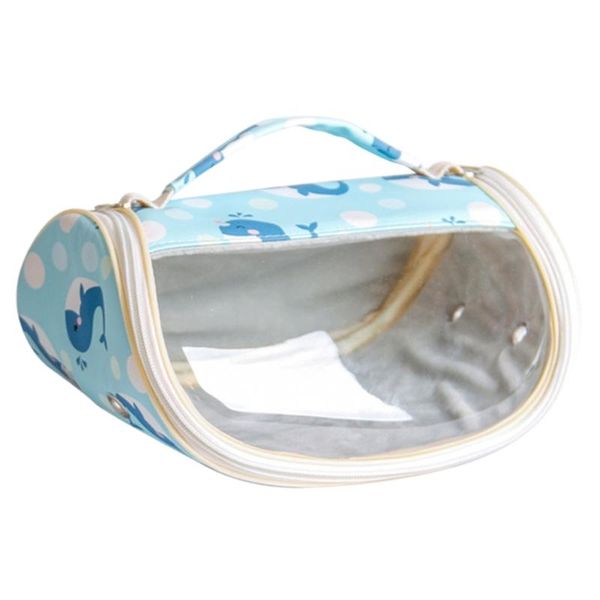 small animal supplies breathable carrier bag pet mesh handbag crossbody shoulder for dog
small animal supplies breathable carrier bag pet mesh handbag crossbody shoulder for dog