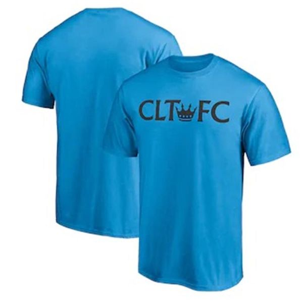 men's t-shirts short sleeve oversized xxs-5xl shirt cotton t-shirt not included mail 2021 summer team sports 3d printed, White;black
men's t-shirts short sleeve oversized xxs-5xl shirt cotton t-shirt not included mail 2021 summer team sports 3d printed, White;black