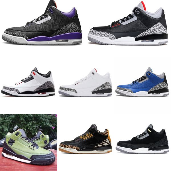 designers women men shoes laser orange jumpman 3 3s basketball shoes navy unc fragment varsity royal fashion women mens trainers sneakerspn0
designers women men shoes laser orange jumpman 3 3s basketball shoes navy unc fragment varsity royal fashion women mens trainers sneakerspn0