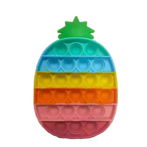 round square octagon pineapple strawberry unicorn dinosaur love shape rodent killing pioneer toy
round square octagon pineapple strawberry unicorn dinosaur love shape rodent killing pioneer toy