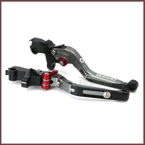 motorcycle brakes for r1200rt r1200 rt 2005-2009 2008 2007 2006 accessories folding extendable adjustable clutch levers cnc
motorcycle brakes for r1200rt r1200 rt 2005-2009 2008 2007 2006 accessories folding extendable adjustable clutch levers cnc