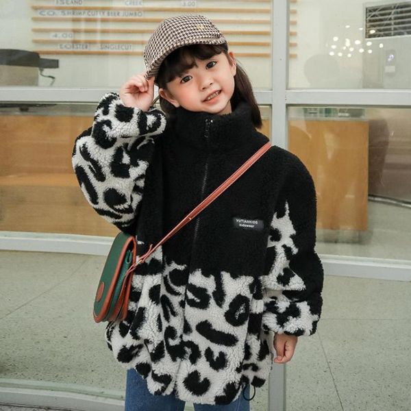 jackets children's lamb fur coat winter sheep shearing stitching warm outerwear granules cashmere kids clothes jacket overcoat l1356, Blue;gray
jackets children's lamb fur coat winter sheep shearing stitching warm outerwear granules cashmere kids clothes jacket overcoat l1356, Blue;gray