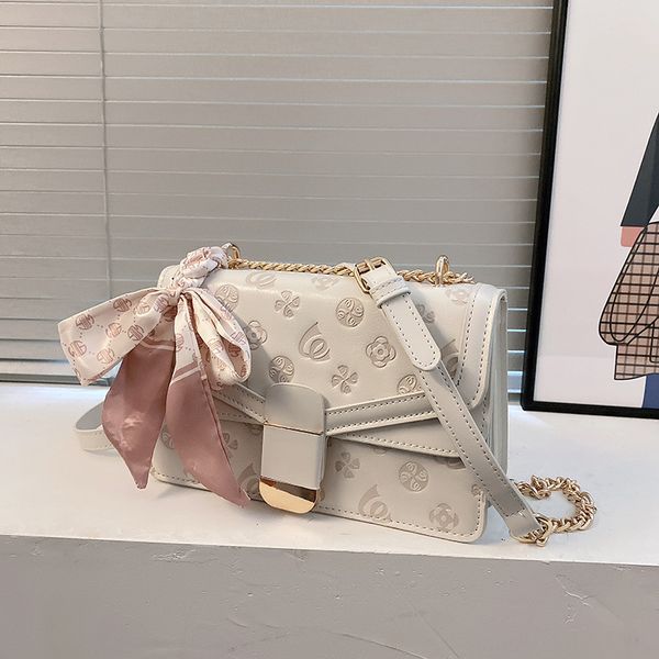 factory direct sale 75% off 2021 new bow scarf old flower girl series small square bags bags
factory direct sale 75% off 2021 new bow scarf old flower girl series small square bags bags