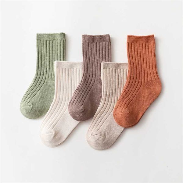 1-8years spring summer boys girls socks cotton toddlers ankle toddler stock children breathable kids school 211021, Pink;yellow
1-8years spring summer boys girls socks cotton toddlers ankle toddler stock children breathable kids school 211021, Pink;yellow