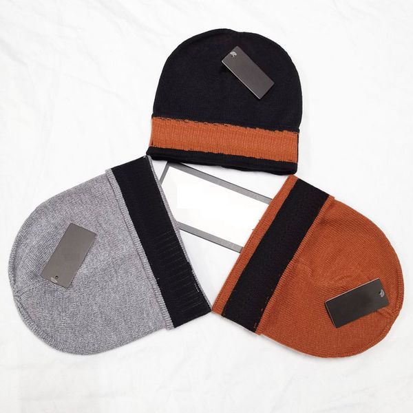 1pcs winter woman hats man travel boy fashion beanies skullies chapeu caps cotton ski cap girl hat keep warm ca ps black pink red color 3col, Blue;gray
1pcs winter woman hats man travel boy fashion beanies skullies chapeu caps cotton ski cap girl hat keep warm ca ps black pink red color 3col, Blue;gray