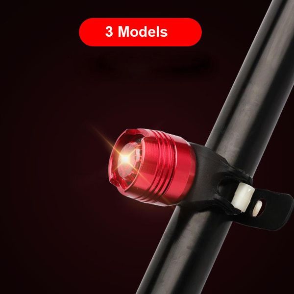 bike lights aluminum alloy bicycle led front back rear taillight cycling safety warning light waterproof lamp
bike lights aluminum alloy bicycle led front back rear taillight cycling safety warning light waterproof lamp