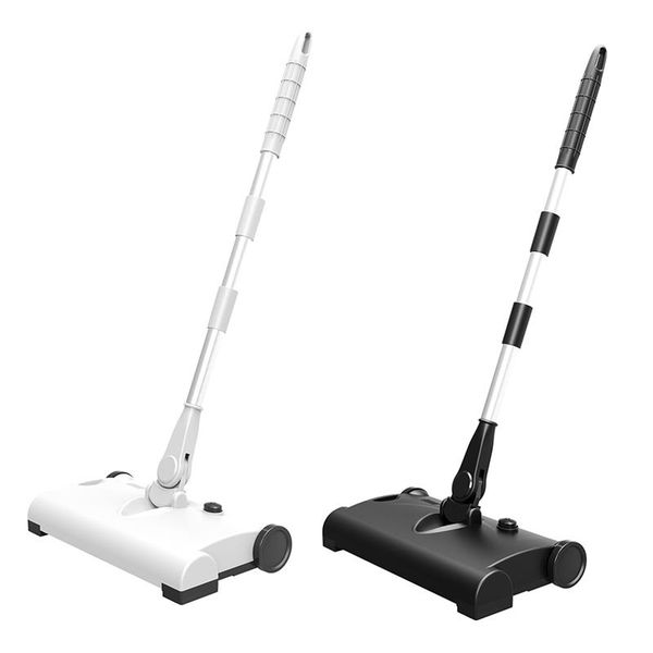 bowai 3-in-3 sweeper, wet and dry sweeper with large dust containefor hard wood tile floor carpet pet hai vacuum cleaners
bowai 3-in-3 sweeper, wet and dry sweeper with large dust containefor hard wood tile floor carpet pet hai vacuum cleaners